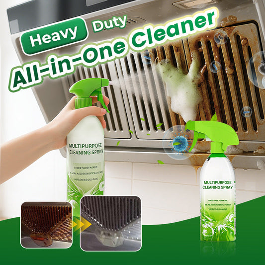 Household Powerful Multipurpose Cleaning Spray