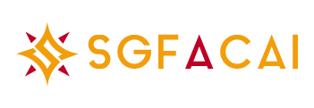sgfacai
