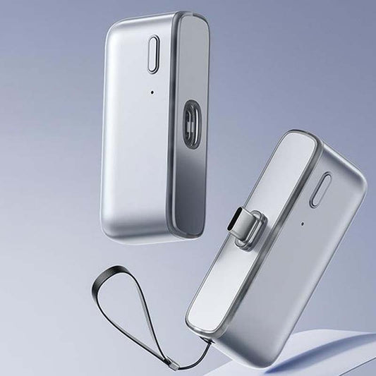 ✨New Products✨1080P Mini Wireless Screen Mirroring Device