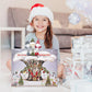 💝Gift Idea Hot sale 60% OFF🌲2025 Christmas Gnome Advent Calendar🎅