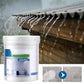 💦2025 Hot Sale🔥Keep your outdoor furniture looking new with our Waterproof Coating!
