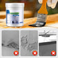 💦2025 Hot Sale🔥Keep your outdoor furniture looking new with our Waterproof Coating!