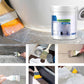 💦2025 Hot Sale🔥Keep your outdoor furniture looking new with our Waterproof Coating!