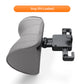 🔥A must-have for car owners👉Adjustable U-shaped headrest for your car⏳59% off all items for a limited time