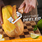 🔥 Limited stock available! 60% off🔪Multi-Functional Vegetable Peeler for Kitchen💥