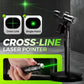 🔥Factory Direct Sales🔥Color Pattern Laser Flashlight