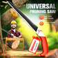 🍃50% OFF🪵Lightweight And Sharp Universal Pruning Saw With Sheath
