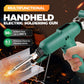 💥Time-limited Special⌛ High-efficient 80W Electric Sodering Iron（with Stainless steel solder wire）
