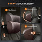 🔥A must-have for car owners👉Adjustable U-shaped headrest for your car⏳59% off all items for a limited time