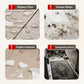 ✨Home Essentials✨Non-Slip & Super Absorbent Floor Rugs