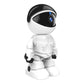 👍🤖3MP 5G&2.4G WiFi Camera with Motion Detection and Auto Home Security Indoor PTZ