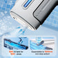 ⌛limited-time 50% off💥Long-Range Electric Water Blaster with LED for Kids Adults