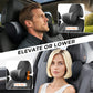 🔥A must-have for car owners👉Adjustable U-shaped headrest for your car⏳59% off all items for a limited time