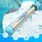 🌊Summer Hot Sale 50% OFF🔫Pull-Push Firework Water Blaster
