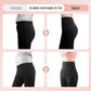 💕2025 HOT SALE 50% OFF🌸High-Waisted Butt Lifting Tummy Control Shaping Training Leggings with Side Pocket