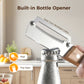 🔥 Limited stock available! 60% off🔪Multi-Functional Vegetable Peeler for Kitchen💥