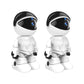 👍🤖3MP 5G&2.4G WiFi Camera with Motion Detection and Auto Home Security Indoor PTZ