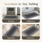 ✨Home Essentials✨Non-Slip & Super Absorbent Floor Rugs