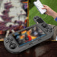 🔥2025 Hot Sale📱SF3000 Portable Handheld HD Gaming Console Set