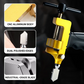 ✨New Arrival✨Tile Glass Cutting