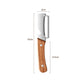 🔥 Limited stock available! 60% off🔪Multi-Functional Vegetable Peeler for Kitchen💥