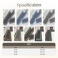 ✨Home Essentials✨Non-Slip & Super Absorbent Floor Rugs