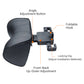 🔥A must-have for car owners👉Adjustable U-shaped headrest for your car⏳59% off all items for a limited time