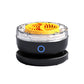 🥬Multifunctional, wireless and portable food cleaner and purifier with waterproof design