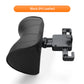 🔥A must-have for car owners👉Adjustable U-shaped headrest for your car⏳59% off all items for a limited time