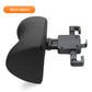 🔥A must-have for car owners👉Adjustable U-shaped headrest for your car⏳59% off all items for a limited time