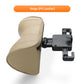 🔥A must-have for car owners👉Adjustable U-shaped headrest for your car⏳59% off all items for a limited time