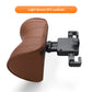🔥A must-have for car owners👉Adjustable U-shaped headrest for your car⏳59% off all items for a limited time