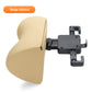 🔥A must-have for car owners👉Adjustable U-shaped headrest for your car⏳59% off all items for a limited time