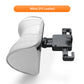 🔥A must-have for car owners👉Adjustable U-shaped headrest for your car⏳59% off all items for a limited time