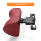 🔥A must-have for car owners👉Adjustable U-shaped headrest for your car⏳59% off all items for a limited time
