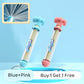 🌊Summer Hot Sale 50% OFF🔫Pull-Push Firework Water Blaster