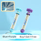 🌊Summer Hot Sale 50% OFF🔫Pull-Push Firework Water Blaster