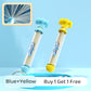 🌊Summer Hot Sale 50% OFF🔫Pull-Push Firework Water Blaster