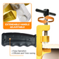 ✨New Arrival✨Tile Glass Cutting