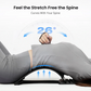 💥 49% DISCOUNT!🌿Magnetic Therapy Acupuncture Massage Lumbar Stretcher