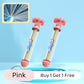 🌊Summer Hot Sale 50% OFF🔫Pull-Push Firework Water Blaster