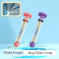 🌊Summer Hot Sale 50% OFF🔫Pull-Push Firework Water Blaster