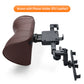 🔥A must-have for car owners👉Adjustable U-shaped headrest for your car⏳59% off all items for a limited time