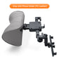 🔥A must-have for car owners👉Adjustable U-shaped headrest for your car⏳59% off all items for a limited time