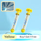 🌊Summer Hot Sale 50% OFF🔫Pull-Push Firework Water Blaster