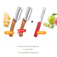 🔥 Limited stock available! 60% off🔪Multi-Functional Vegetable Peeler for Kitchen💥
