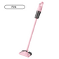 💥2025 HOT SALE💥Handheld Cordless Vacuum Cleaner