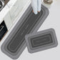 ✨Home Essentials✨Non-Slip & Super Absorbent Floor Rugs