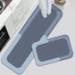 ✨Home Essentials✨Non-Slip & Super Absorbent Floor Rugs