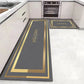 ✨Home Essentials✨Non-Slip & Super Absorbent Floor Rugs